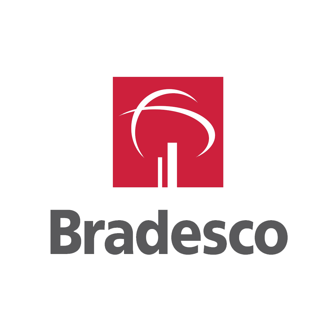 Faturamento Bradesco