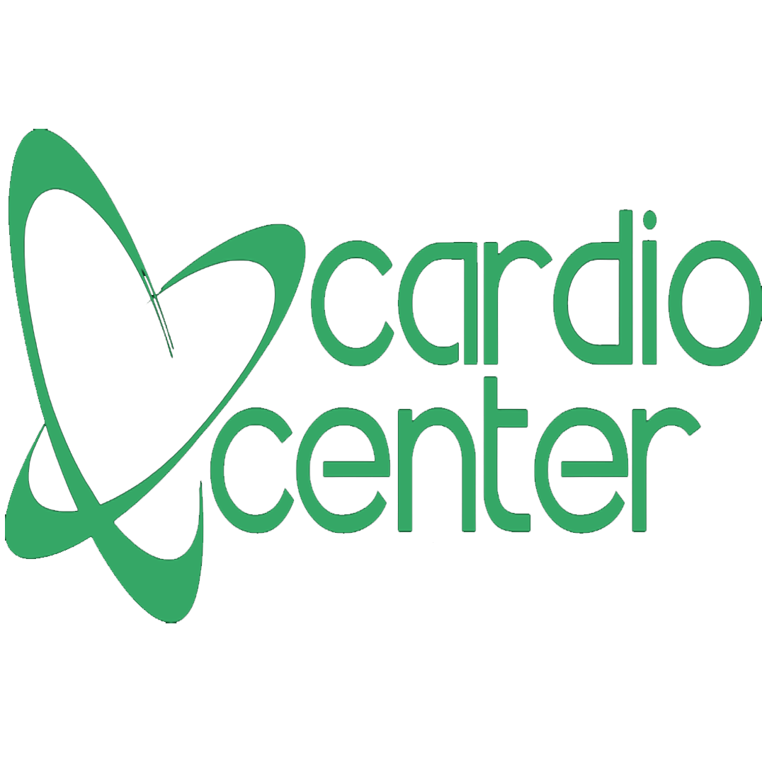 Faturamento Clinica de Cardio