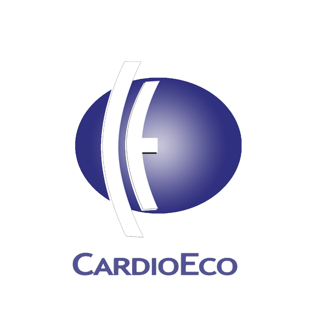 Faturamento Cardiologia