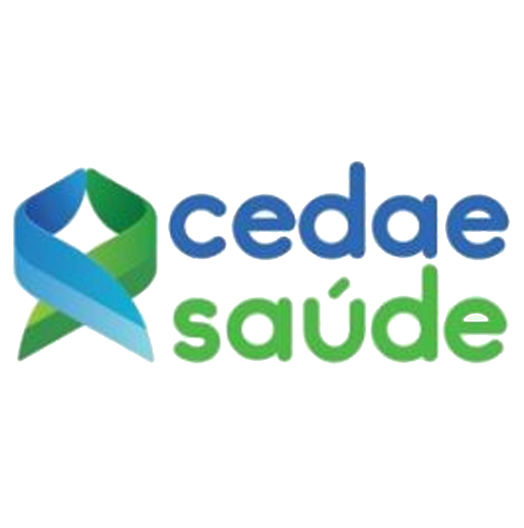 Faturamento cedae-saude