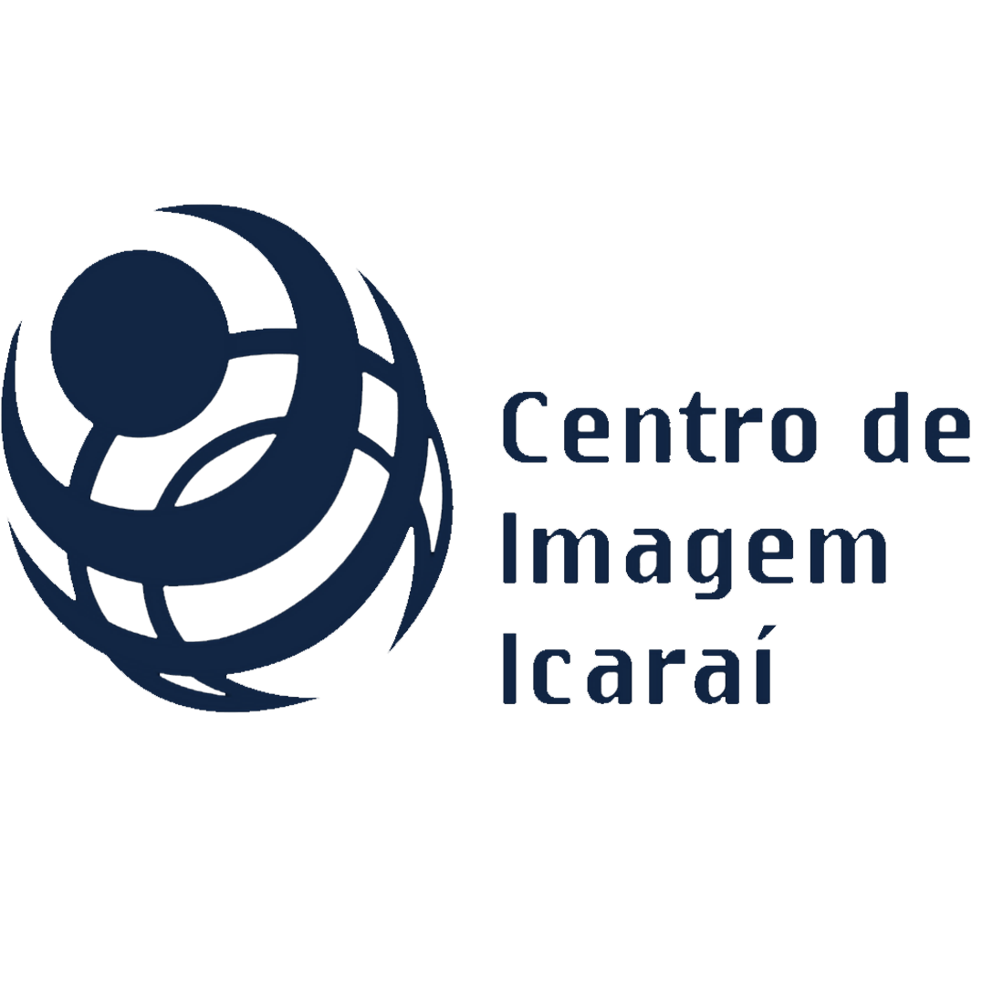 Faturamento Médico Clínica de Imagem