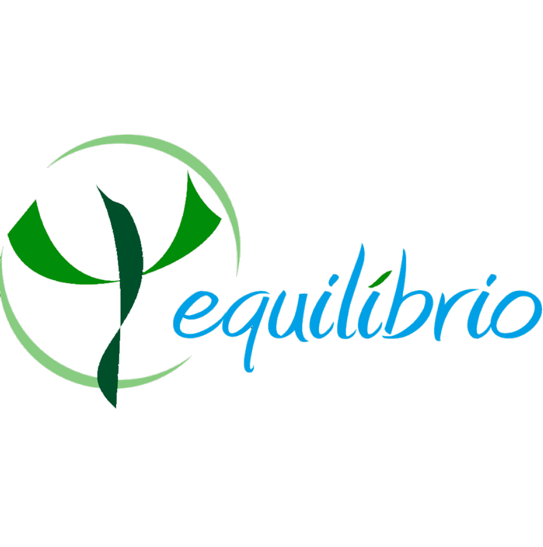 Faturamento Fisioterapia