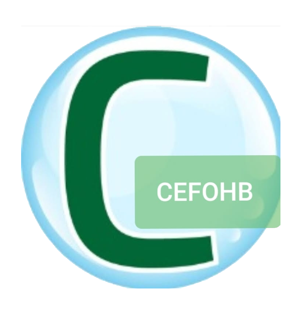 Faturamento Hiperbárica