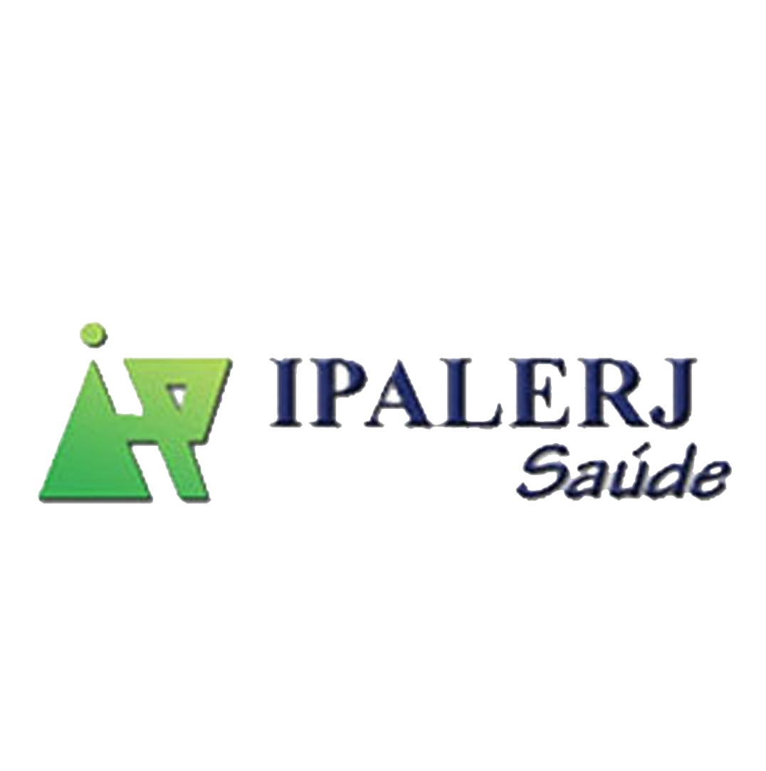 Faturamento ipalerj saude