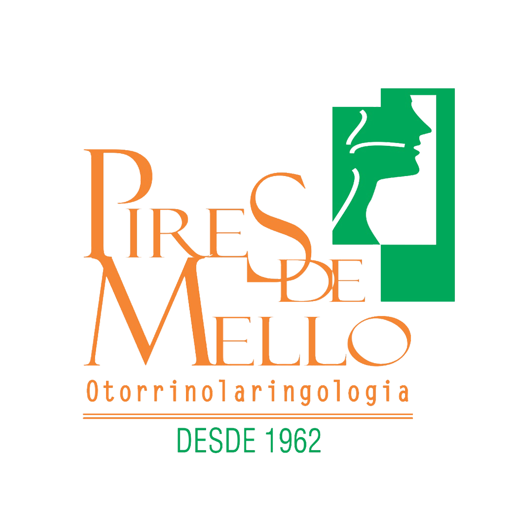 Faturamento Médico Otorrino