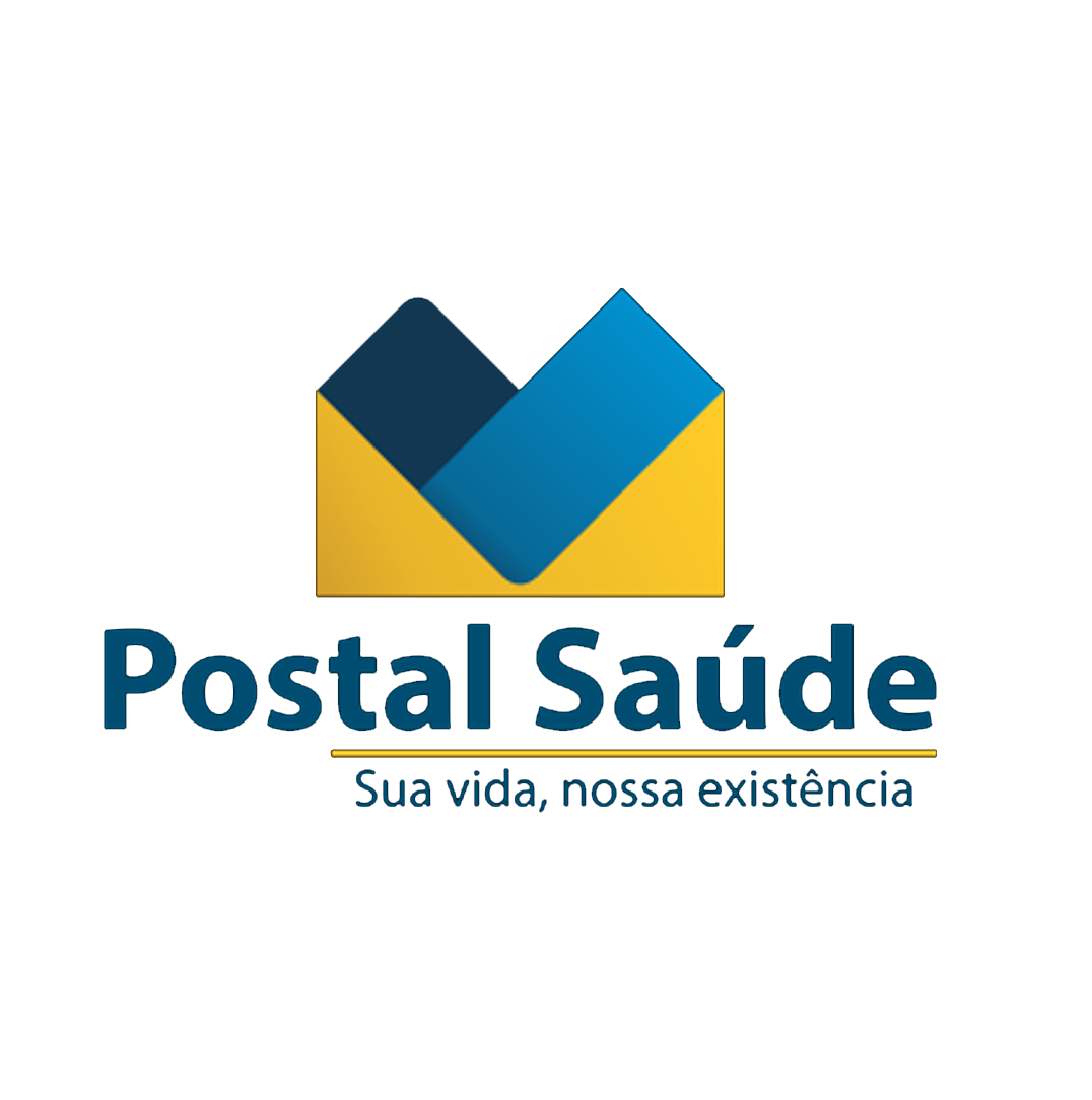 Faturamento postal saude