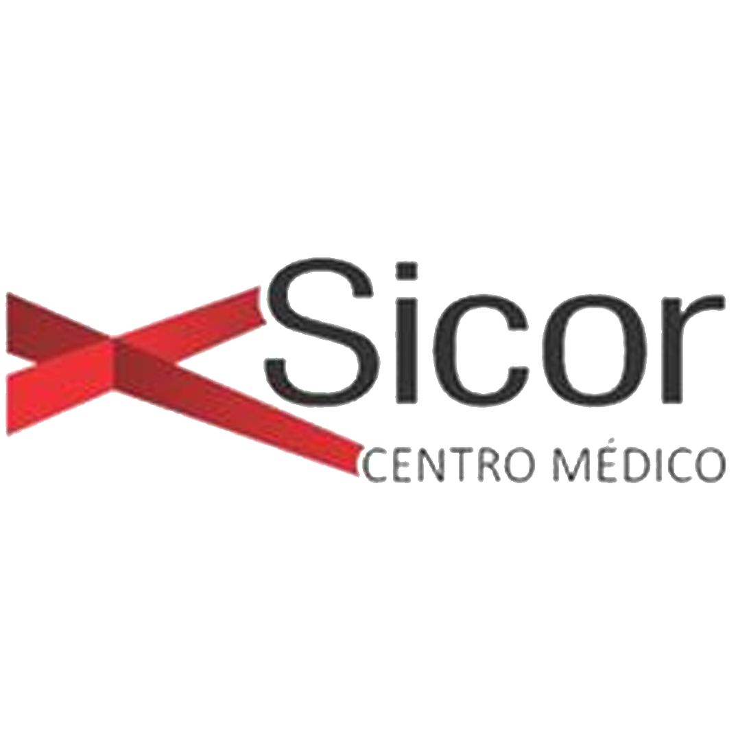 Faturamento de Centro Médico