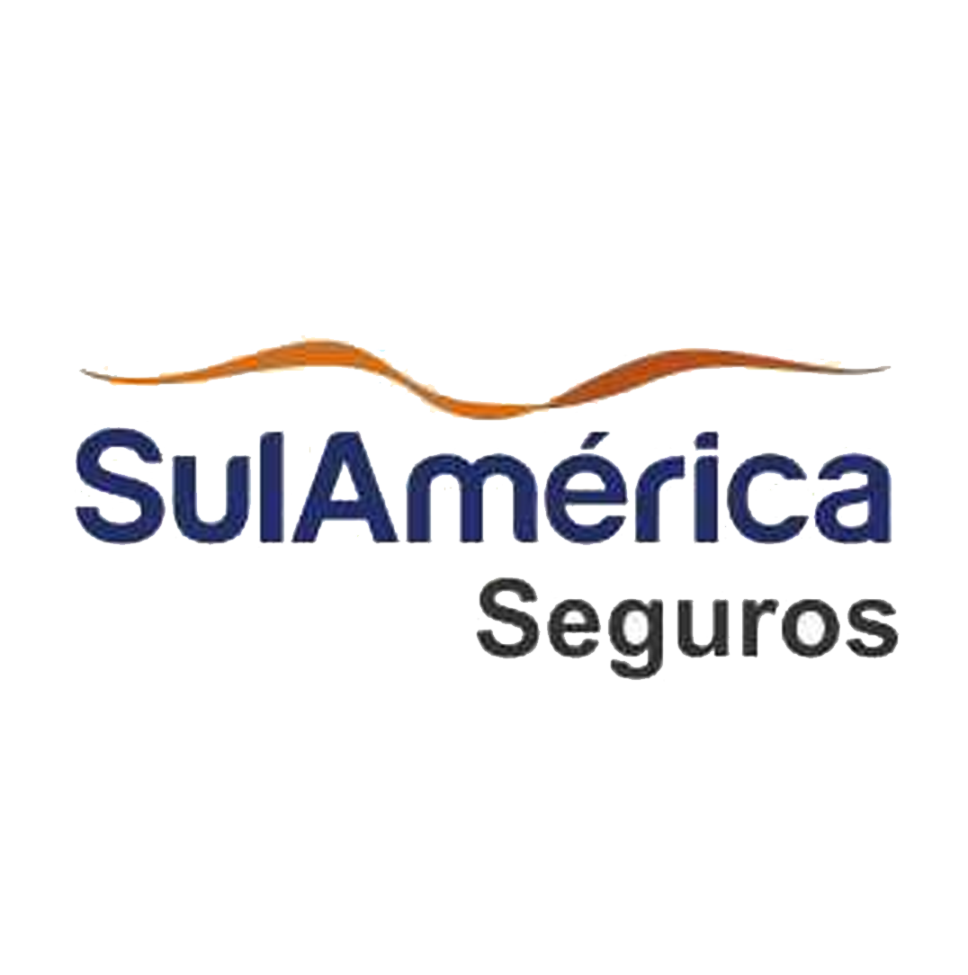 Faturamento Sulamerica