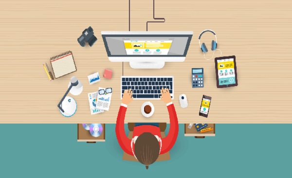 Criação de sistes para Médicos, Profissionais da saúde, Clínicas, Hospitais, Laboratórios, planos de saúde