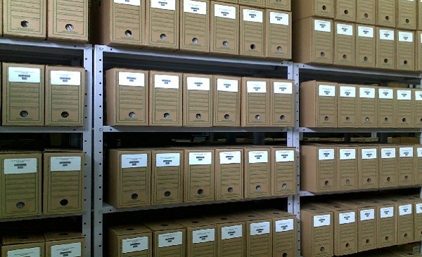 Guarda de Documentos de consultorio, clínicas, médicos, hospitais, fisioterapia, laudos, evoluções, prontuario