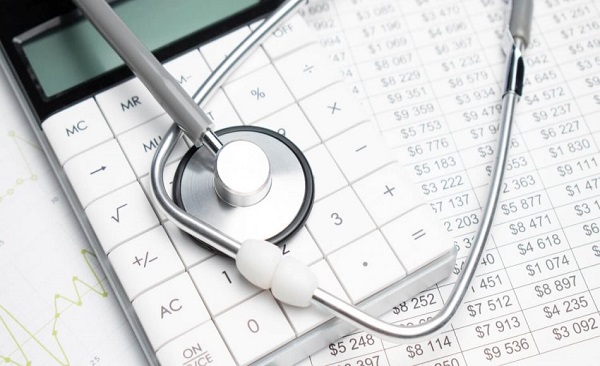 Empresa de Revisão de Constas Médicas Glosas Médicas Hospitalares