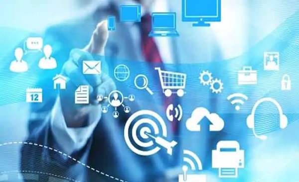 Empresa de Terceirização de Faturamento Médico Hospitalar