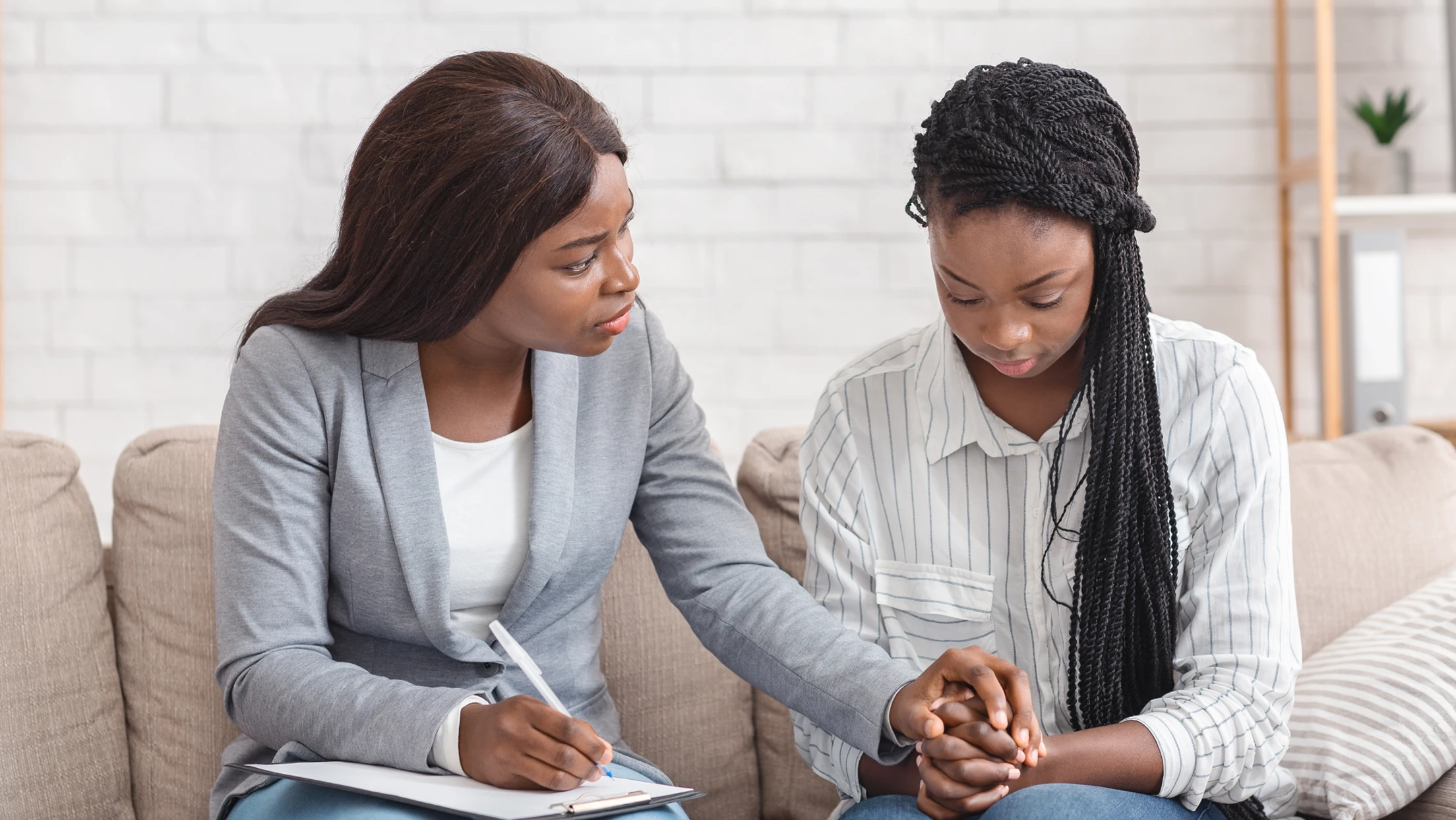 ANS amplia regras de cobertura para tratamento de transtornos globais do desenvolvimento