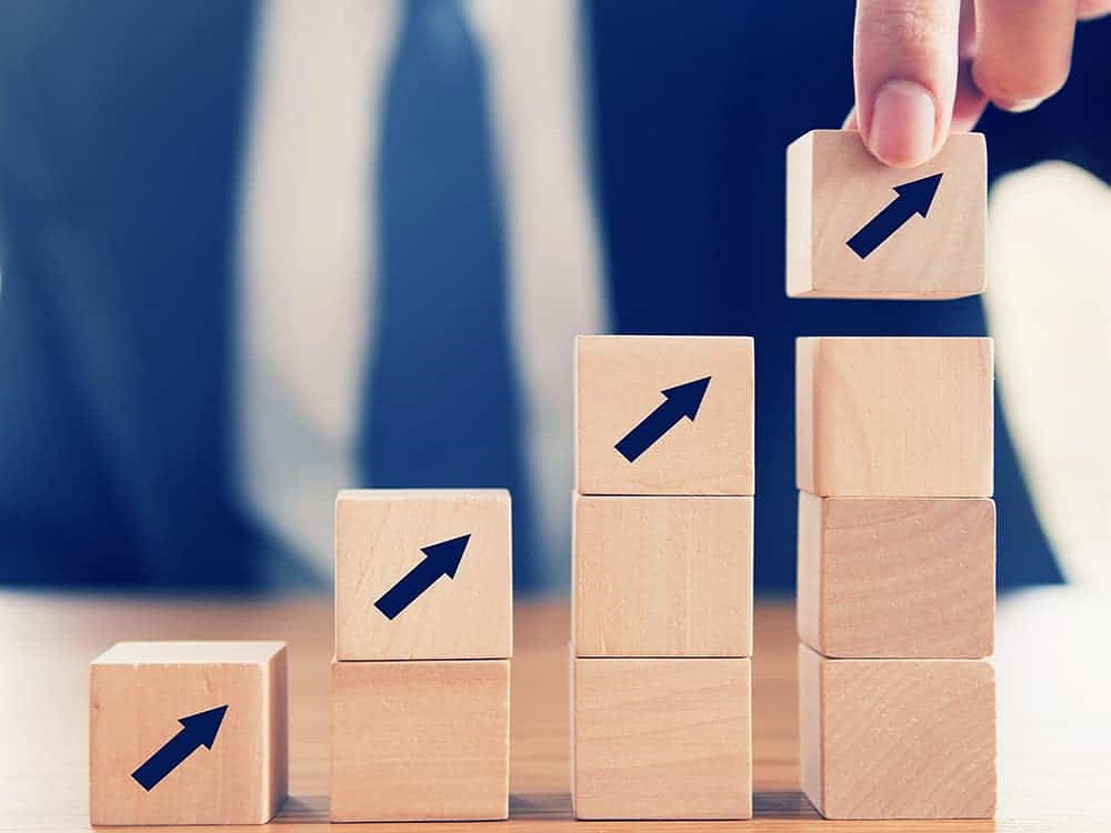 outros Serviços médicos hospitalares