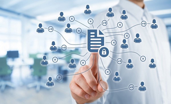 Sistemas de gestão Médico Faturamento Médico Hospitalar na TISSMED