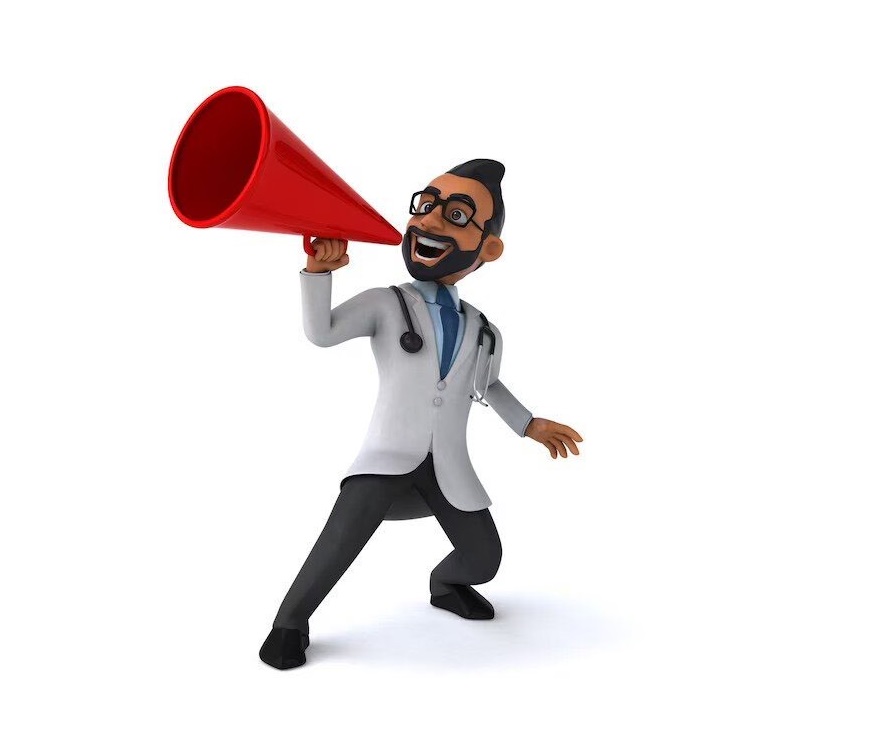 outros Serviços médicos hospitalares