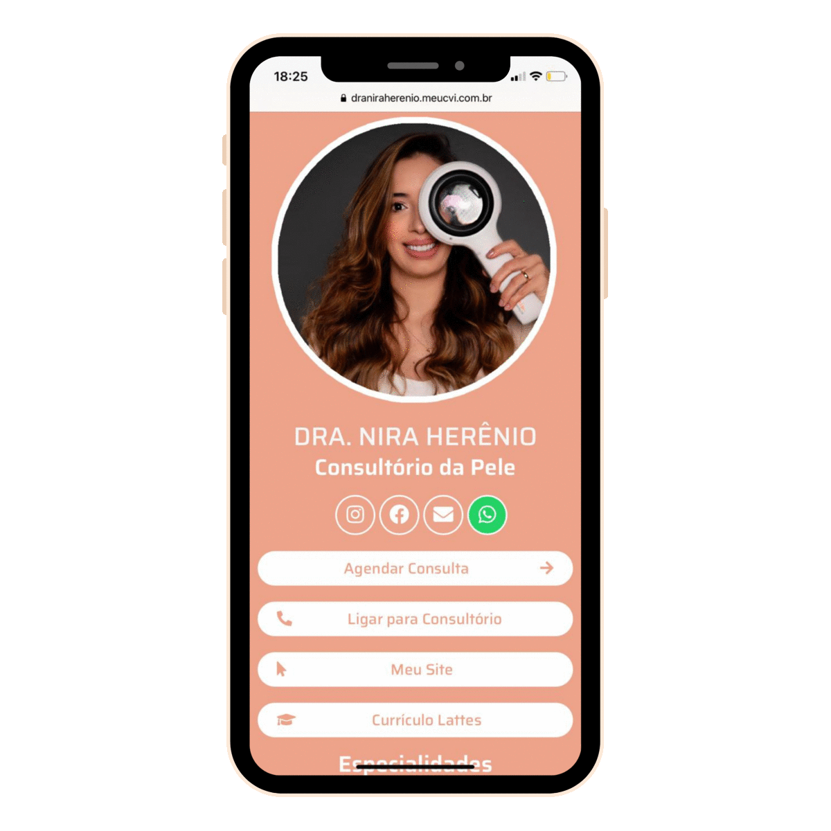 Sistema de gestão Hospitalar para consultórios, Clínicas, Hospitais. Padrão tiss, xml