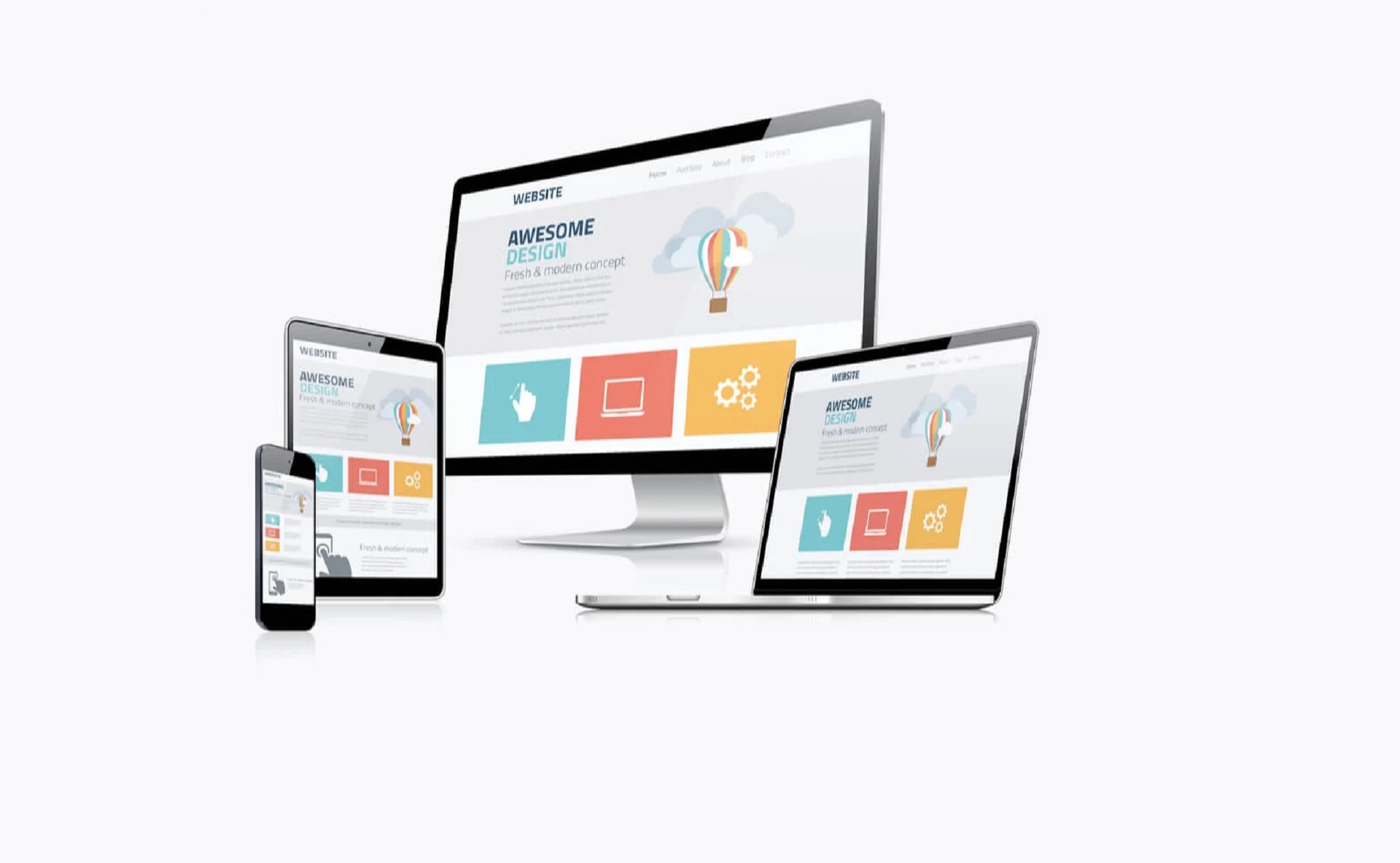 Criação de Sistes para Médicos, Consultórios, Clinicas, Laboratórios, Consultórios, profissionais de Saúde, Fisioterapeuta, dentista, Psicologa, Fono, Oftalmologista, Cardiologista. Ortopedista