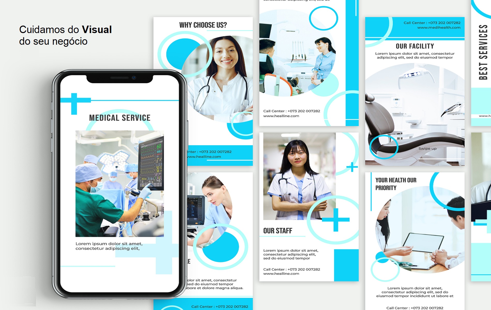 gestão de midiais Sociais para profissionais da saúde. Médicos. Consultórios, Clinicas, Laboratórios, Consultórios, profissionais de Saúde, Fisioterapeuta, dentista, Psicologa, Fono, Oftalmologista, Cardiologista. Ortopedista, Instagram, facebook, Google