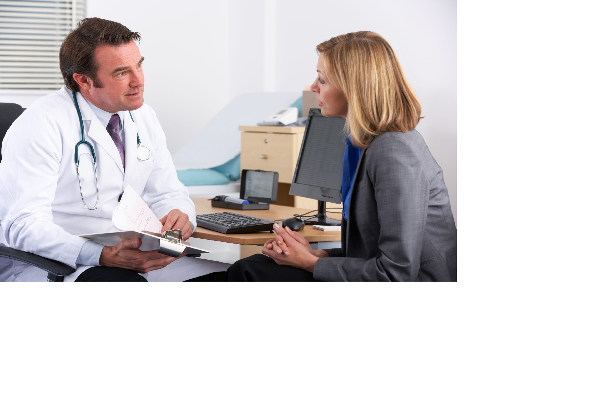 gestão de midiais Sociais para profissionais da saúde. Médicos. Consultórios, Clinicas, Laboratórios, Consultórios, profissionais de Saúde, Fisioterapeuta, dentista, Psicologa, Fono, Oftalmologista, Cardiologista. Ortopedista, Instagram, facebook, Google