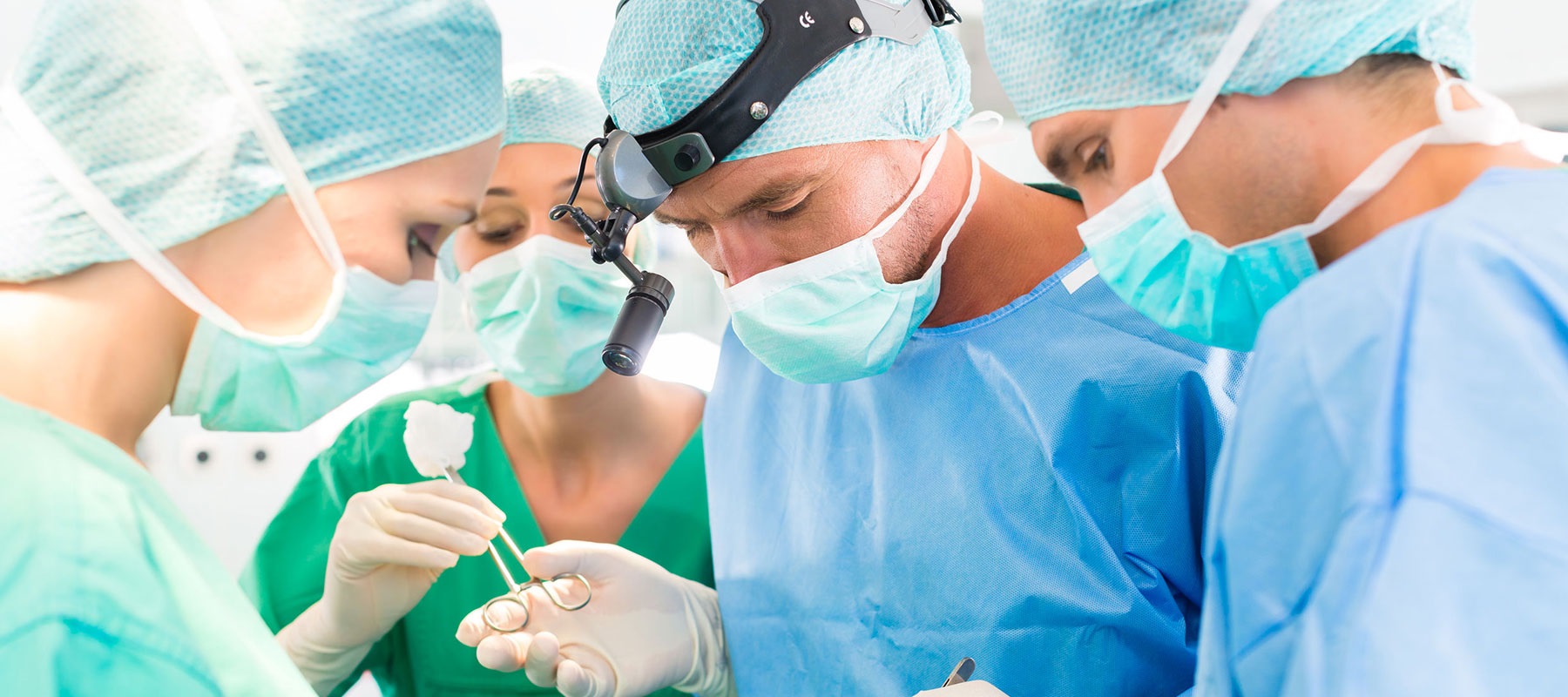 Redução de Custos de OPME