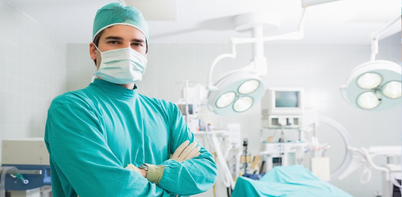 Material OPME, Órteses e Próteses Rio de Janeiro