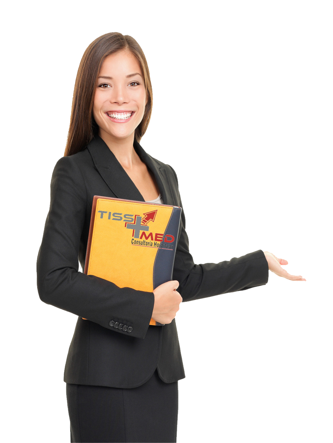 Curso de Secretária e Recepcionista Online com certificado Válido