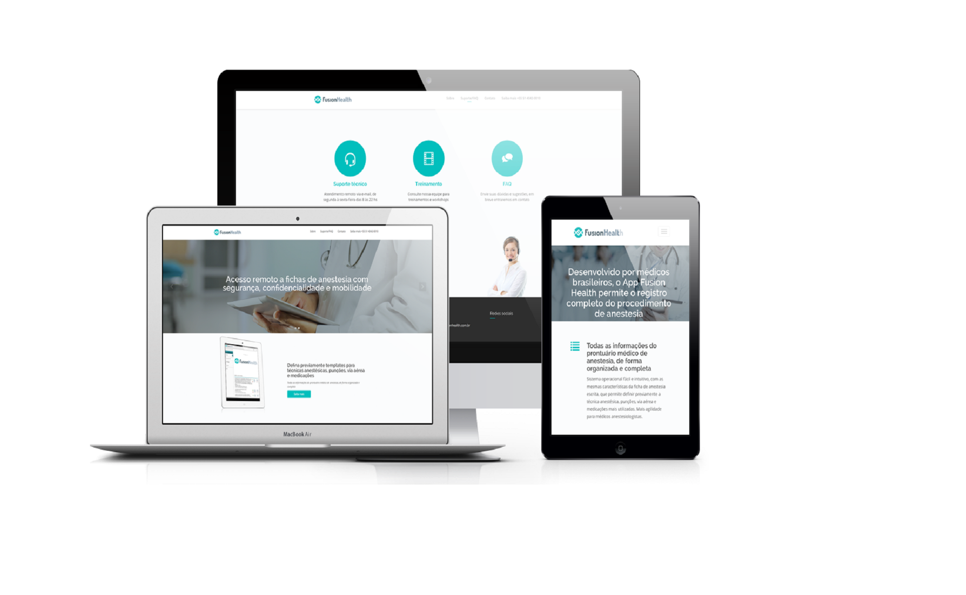 Criação de Sistes para Médicos, Consultórios, Clinicas, Laboratórios, Consultórios, profissionais de Saúde, Fisioterapeuta, dentista, Psicologa, Fono, Oftalmologista, Cardiologista. Ortopedista